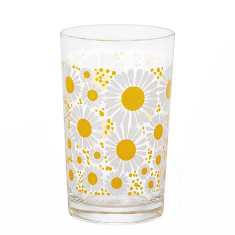 Retro Cup, Hanazakari