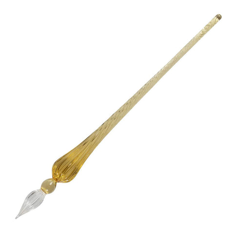 Glass Dip Pens