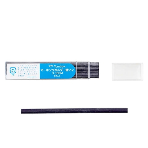 Marking Holder Refills, 4.4mm