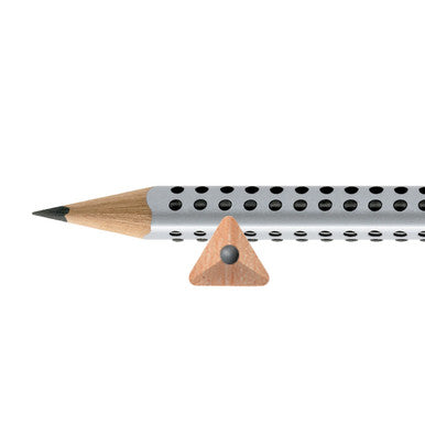 Grip 2001 Pencil with Eraser