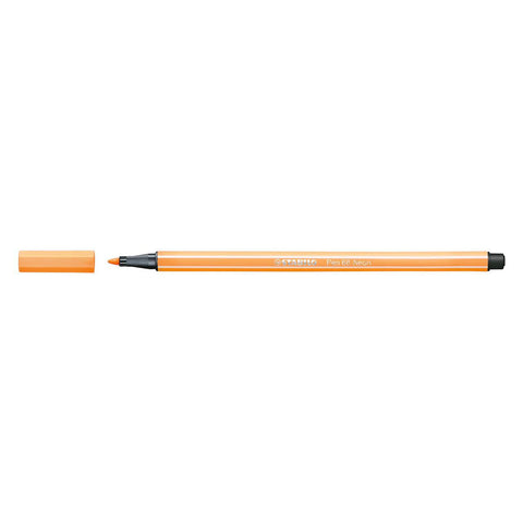 Pen 68 Markers