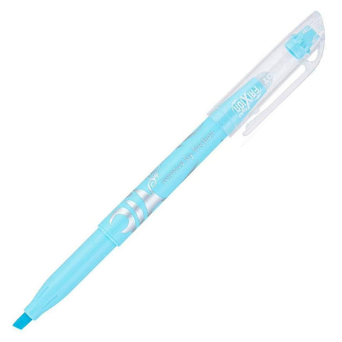 FriXion Light Pastel Erasable Highlighters