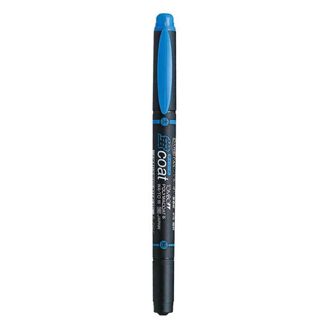 Kei Coat Double-Sided Highlighters