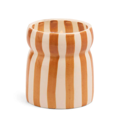 Sienna Sunset Cabana Candle