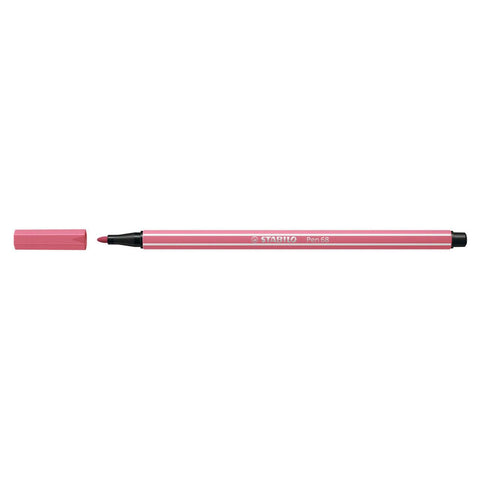 Pen 68 Markers