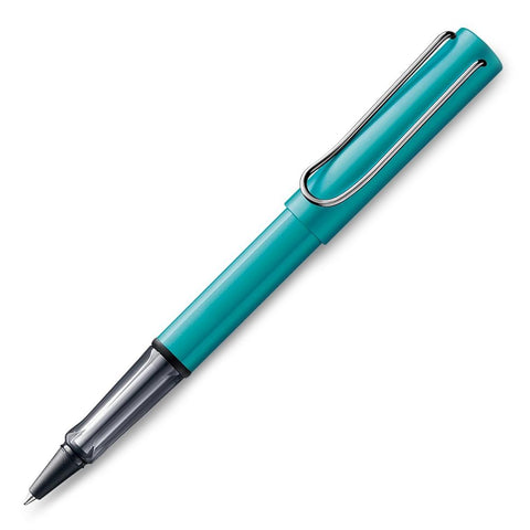 LAMY AL-Star Rollerball Pens