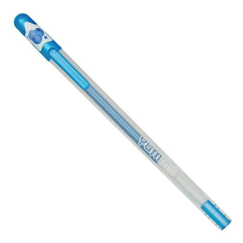 Yummy Yummy Scented Gel Pens