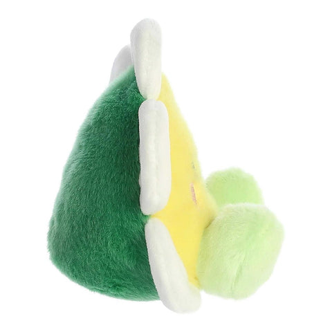 Deon Daisy Plush