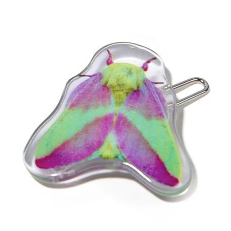 Critter Clips