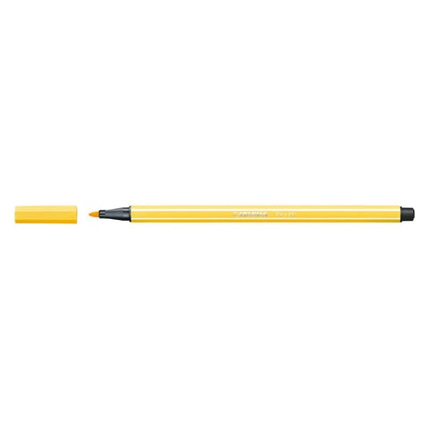 Pen 68 Markers