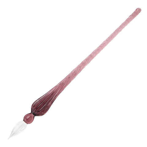 Glass Dip Pens