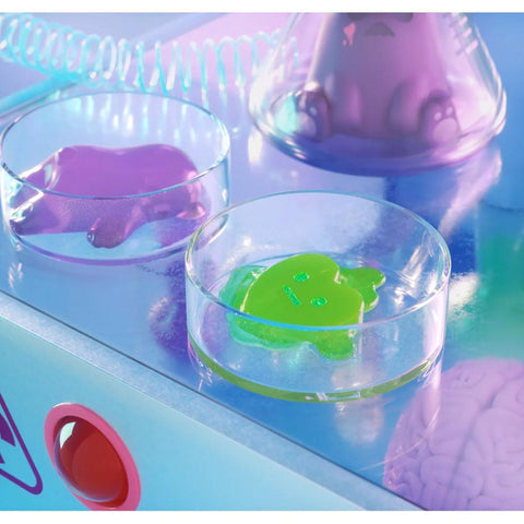 ShinWoo Lovesick Lab Blind Box