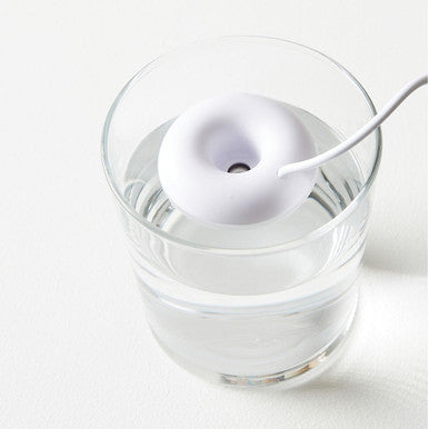 Floatie Humidifier