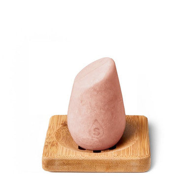 Curl Shampoo Bar