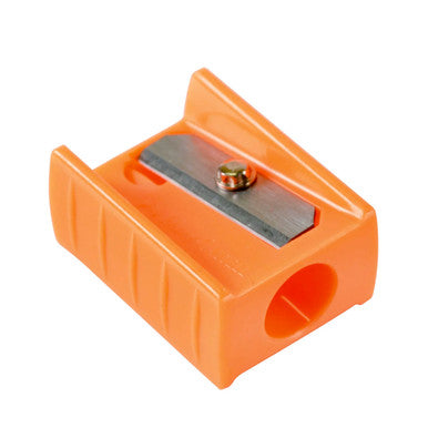Single Blade Pencil Sharpener