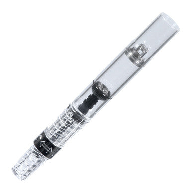 CON-40 Piston Converter