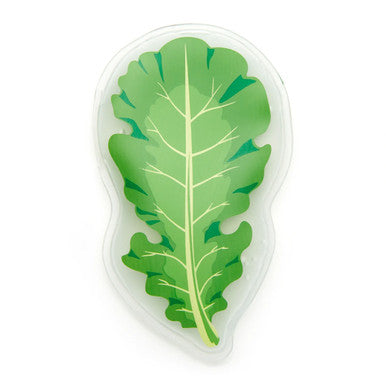 Kale Hot/Cold Pack