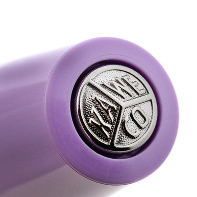 Skyline Sport Collector's Edition Fountain Pen, Lavender