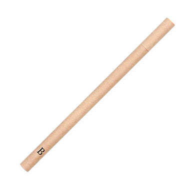 Kita-Boshi Pencil Lead, 2mm