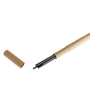 Kita-Boshi Pencil Lead, 2mm
