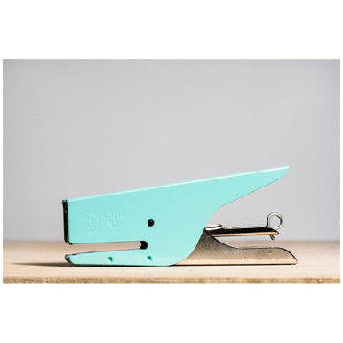 Klizia Stapler, Mint
