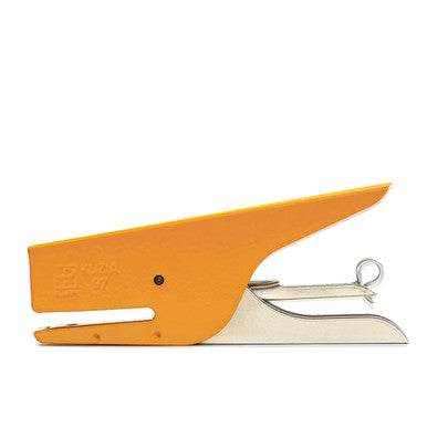 Klizia Stapler, Yellow
