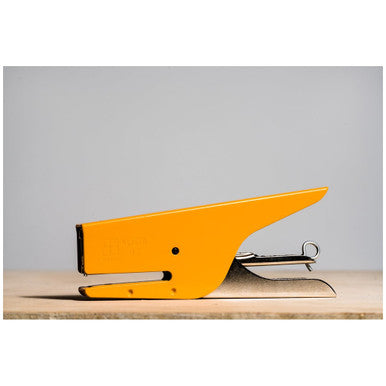 Klizia Stapler, Yellow