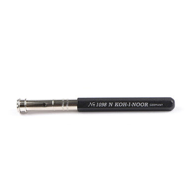 KOH-I-NOOR Universal Pencil Lengthener
