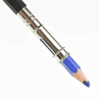 KOH-I-NOOR Universal Pencil Lengthener