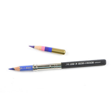 KOH-I-NOOR Universal Pencil Lengthener