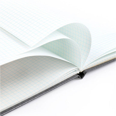 Kokuyo Me Field Notebooks