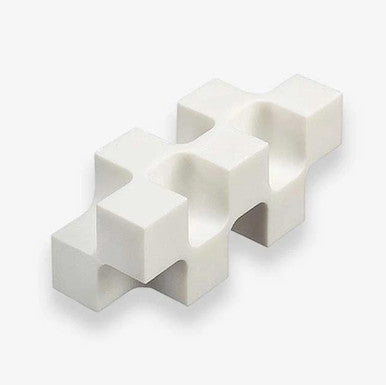 Kadokeshi Eraser