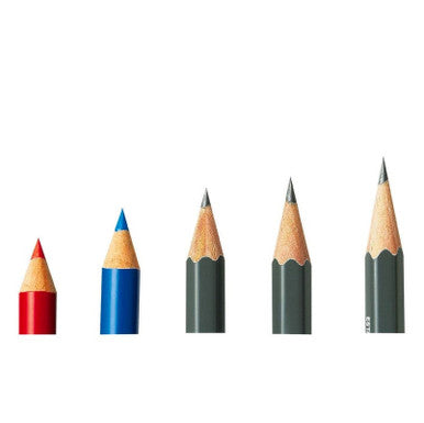 K'Zool Length Adjustable Pencil Sharpener