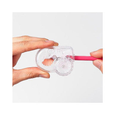 K'Zool Length Adjustable Pencil Sharpener