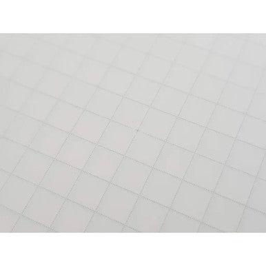 Logical Prime Ring Notebooks, Grid Paper