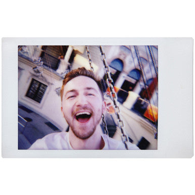 Lomo'Instant Automat Camera Kit - Cabo Verde Edition
