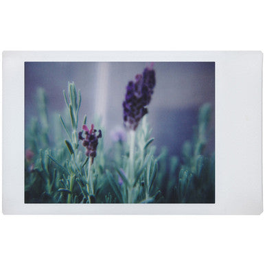 Lomo'Instant Automat Camera Kit - Cabo Verde Edition