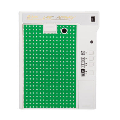 Lomo'Instant Automat Camera Kit - Cabo Verde Edition