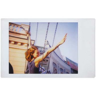 Lomo'Instant Automat Camera Kit - Cabo Verde Edition
