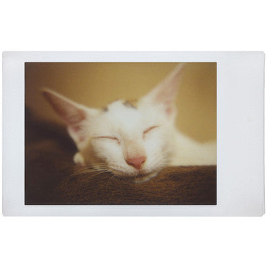 Lomo'Instant Automat Camera Kit - Cabo Verde Edition