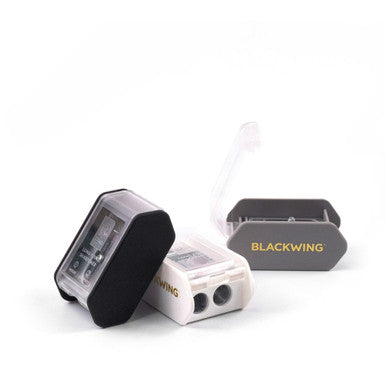 Blackwing Two-Step Long Point Sharpener