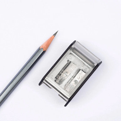 Blackwing Two-Step Long Point Sharpener