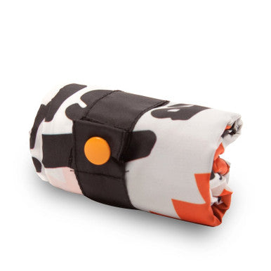Mega Tote Bag