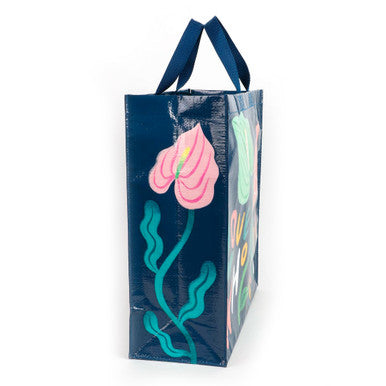 Love Who You Love Shopper