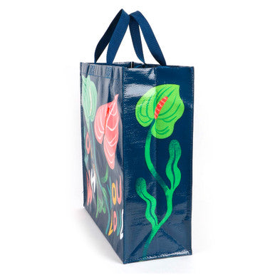 Love Who You Love Shopper
