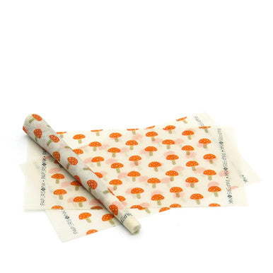 Lukas Shrooms Rolling Paper Kit