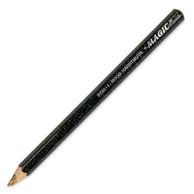 MAGIC FX Neon Colored Pencil