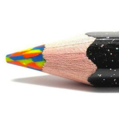 MAGIC FX Neon Colored Pencil