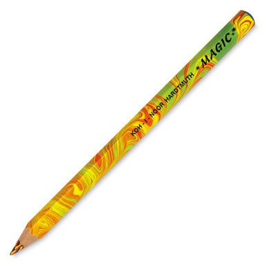 MAGIC FX Original Colored Pencil