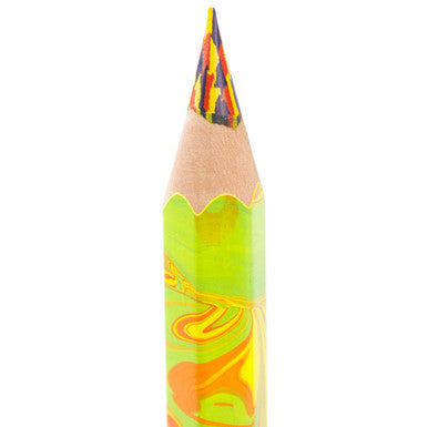 MAGIC FX Original Colored Pencil